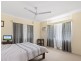 161-163 McManus Street, Whitfield QLD 4870