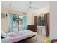 161-163 McManus Street, Whitfield QLD 4870