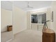 161-163 McManus Street, Whitfield QLD 4870