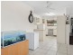 161-163 McManus Street, Whitfield QLD 4870