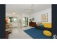 5/346-348 McCoombe Street, Mooroobool QLD 4870