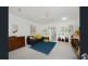5/346-348 McCoombe Street, Mooroobool QLD 4870