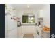 5/346-348 McCoombe Street, Mooroobool QLD 4870