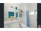 5/346-348 McCoombe Street, Mooroobool QLD 4870
