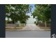 5/346-348 McCoombe Street, Mooroobool QLD 4870