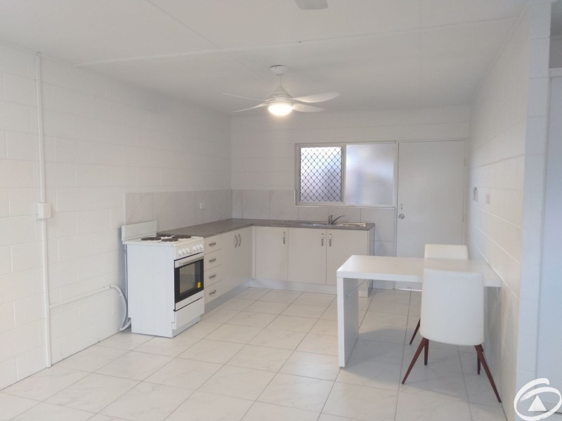 3/1-3 Anderson Street, Manunda QLD 4870