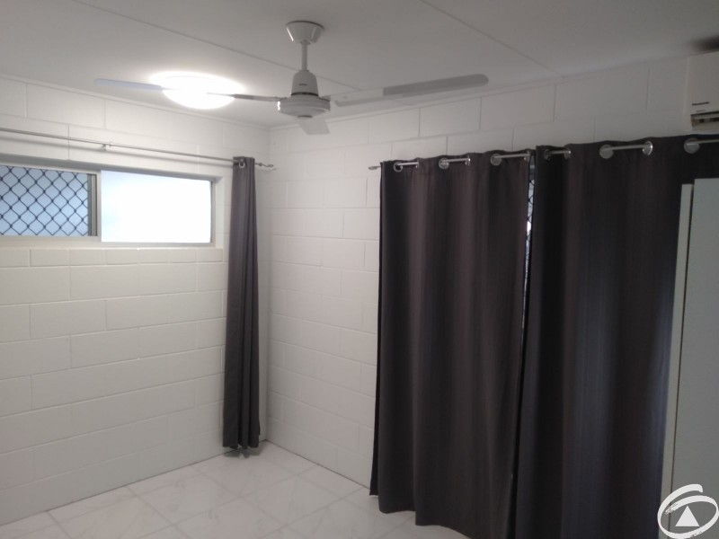 3/1-3 Anderson Street, Manunda QLD 4870