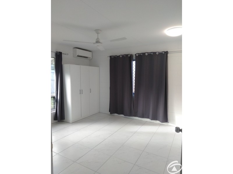 3/1-3 Anderson Street, Manunda QLD 4870