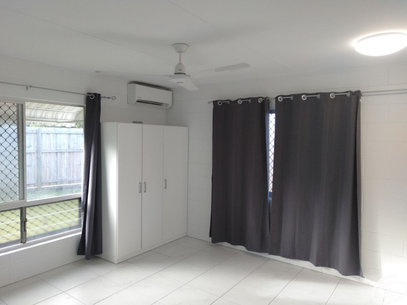 3/1-3 Anderson Street, Manunda QLD 4870