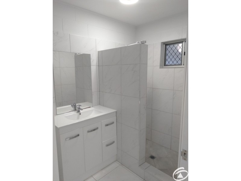 3/1-3 Anderson Street, Manunda QLD 4870