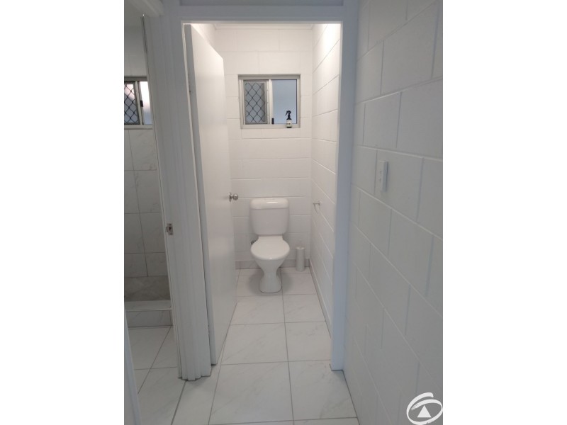 3/1-3 Anderson Street, Manunda QLD 4870