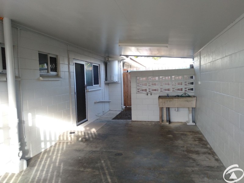 3/1-3 Anderson Street, Manunda QLD 4870