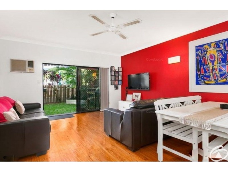 3/177 Kamerunga, Freshwater QLD 4870