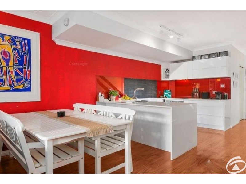 3/177 Kamerunga, Freshwater QLD 4870