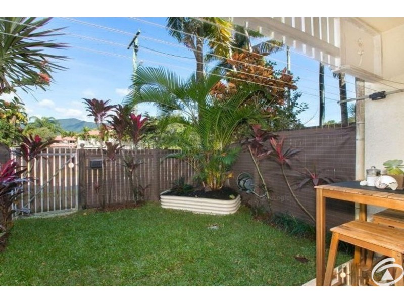 3/177 Kamerunga, Freshwater QLD 4870