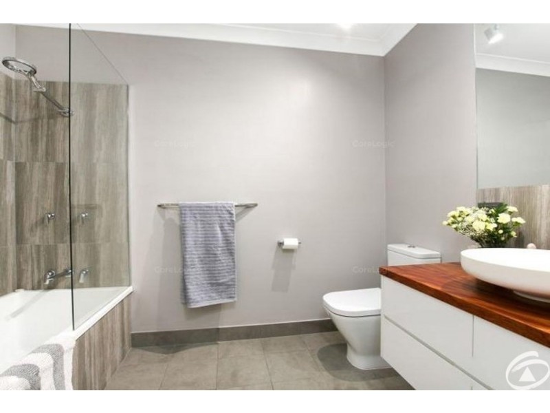 3/177 Kamerunga, Freshwater QLD 4870