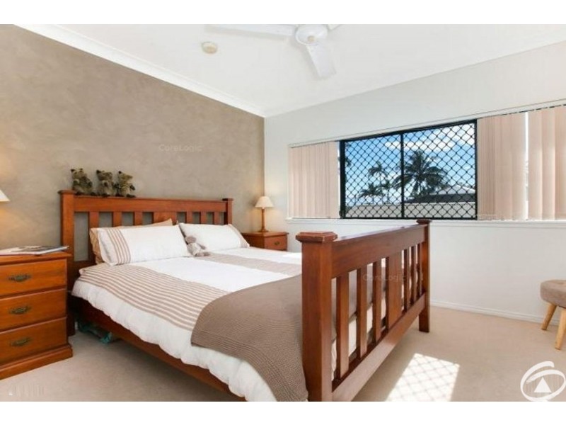 3/177 Kamerunga, Freshwater QLD 4870