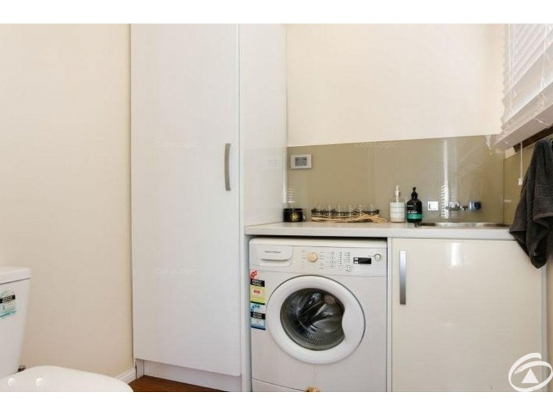 3/177 Kamerunga, Freshwater QLD 4870