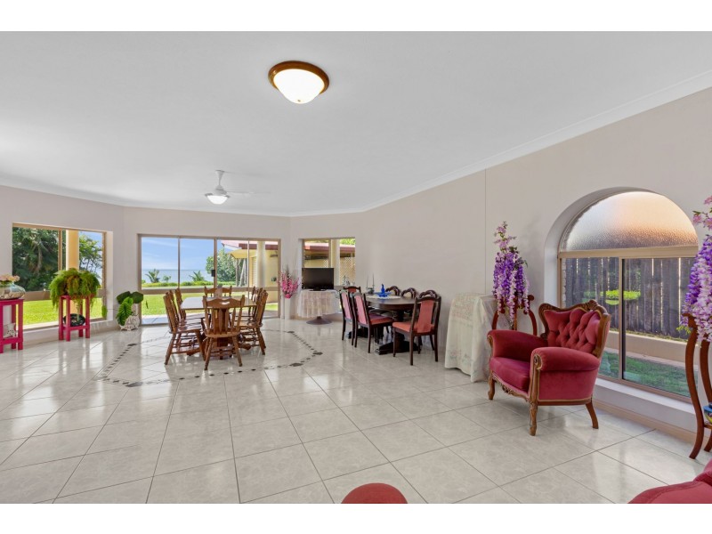 78 Bay Road, Coconuts QLD 4860