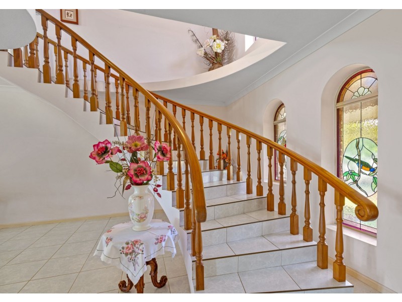 78 Bay Road, Coconuts QLD 4860