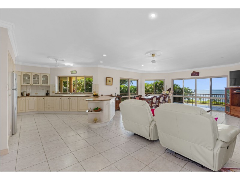 78 Bay Road, Coconuts QLD 4860