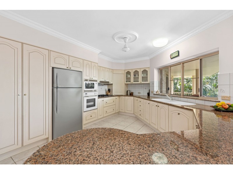 78 Bay Road, Coconuts QLD 4860