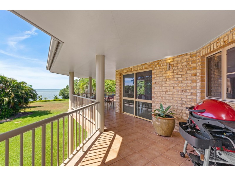 78 Bay Road, Coconuts QLD 4860