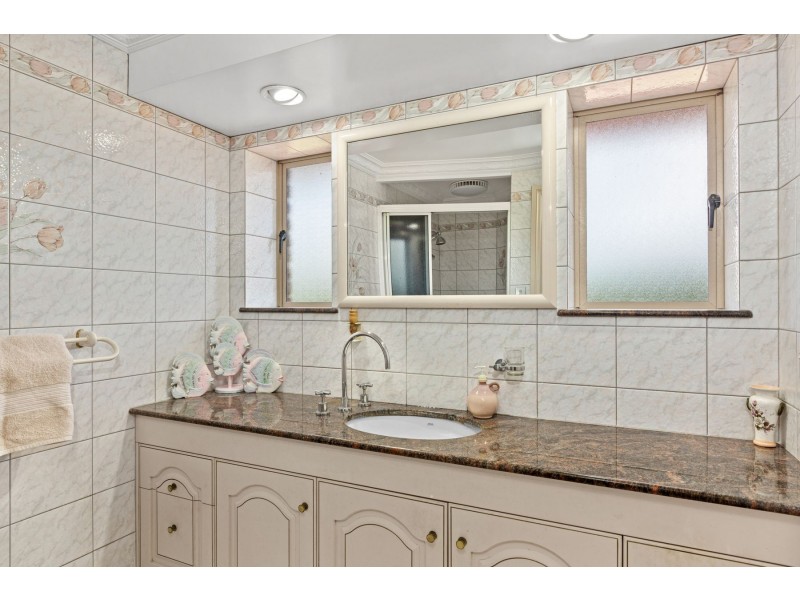 78 Bay Road, Coconuts QLD 4860