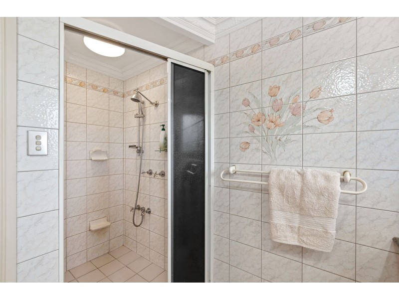 78 Bay Road, Coconuts QLD 4860