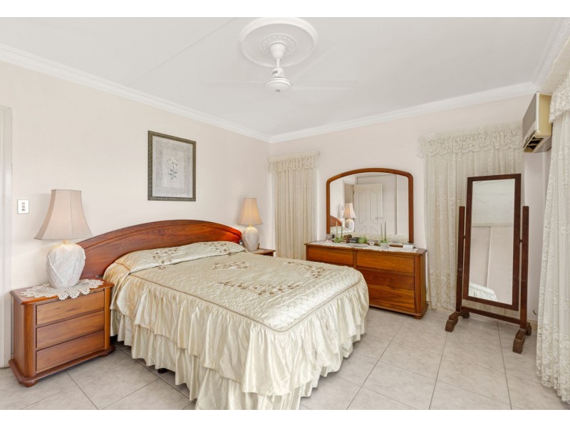 78 Bay Road, Coconuts QLD 4860