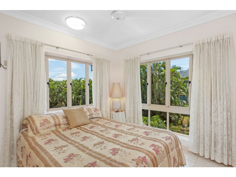 78 Bay Road, Coconuts QLD 4860