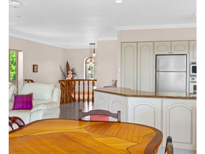 78 Bay Road, Coconuts QLD 4860