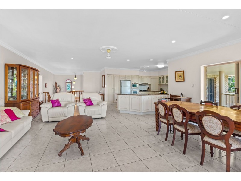 78 Bay Road, Coconuts QLD 4860