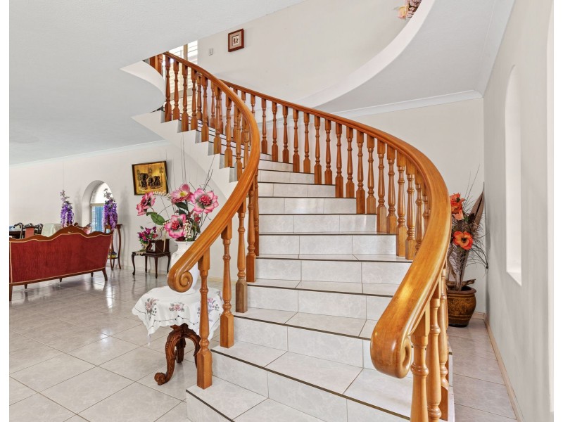 78 Bay Road, Coconuts QLD 4860