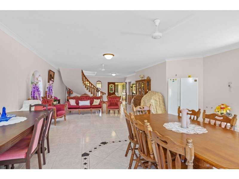 78 Bay Road, Coconuts QLD 4860