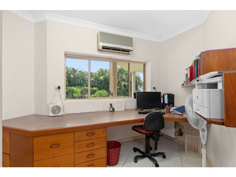 78 Bay Road, Coconuts QLD 4860