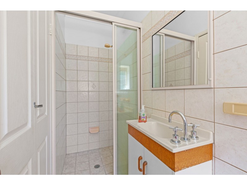 78 Bay Road, Coconuts QLD 4860