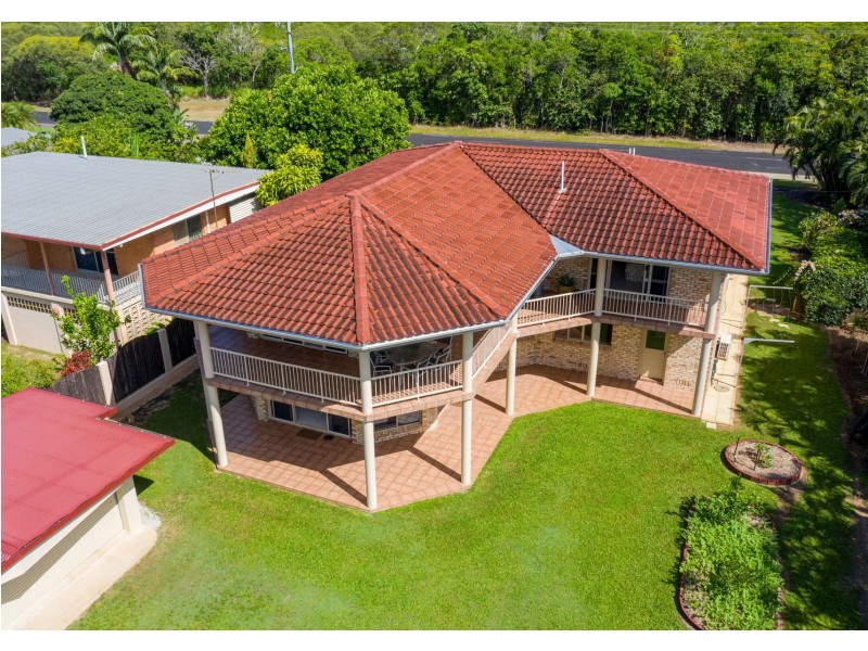 78 Bay Road, Coconuts QLD 4860