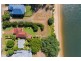 78 Bay Road, Coconuts QLD 4860