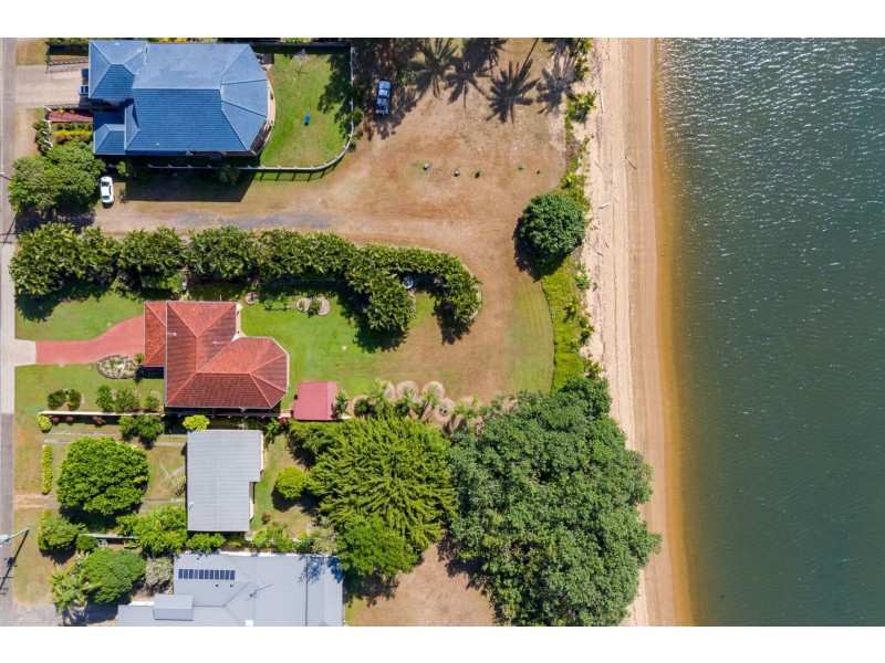78 Bay Road, Coconuts QLD 4860
