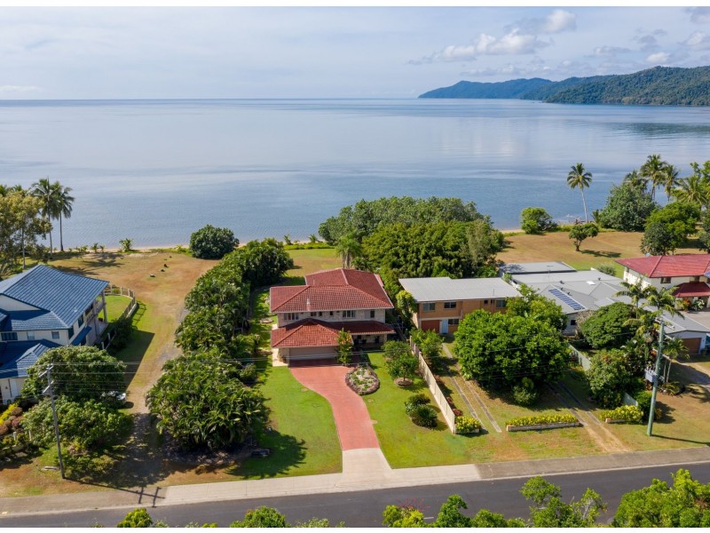78 Bay Road, Coconuts QLD 4860