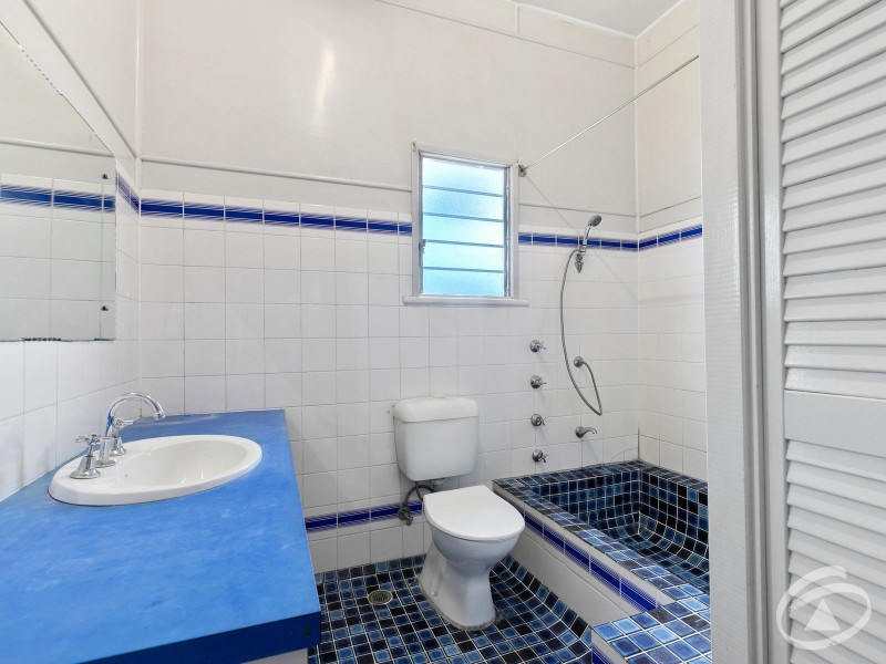 132 Aumuller Street, Bungalow QLD 4870