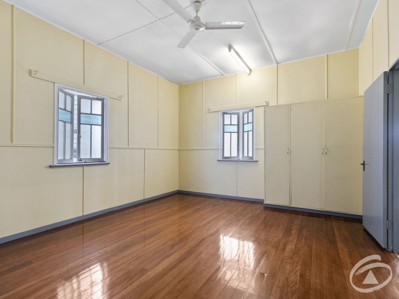 132 Aumuller Street, Bungalow QLD 4870