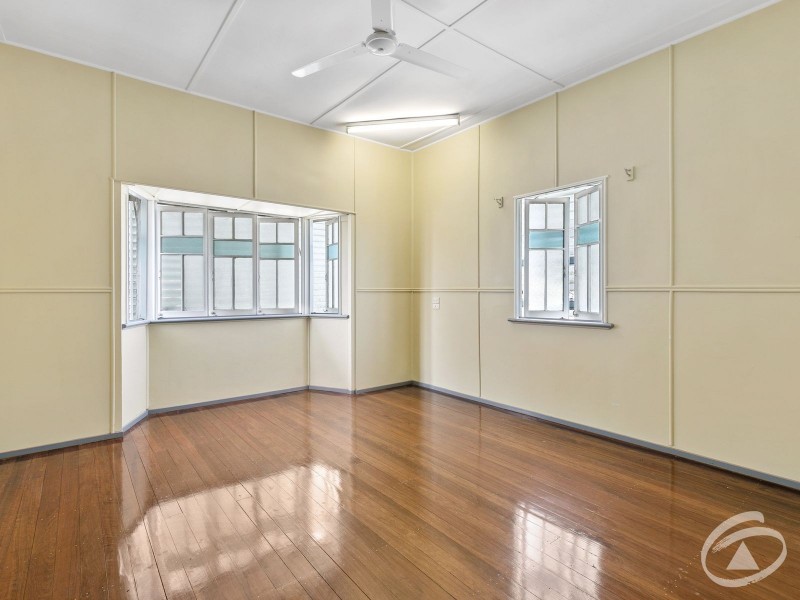 132 Aumuller Street, Bungalow QLD 4870