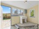 132 Aumuller Street, Bungalow QLD 4870