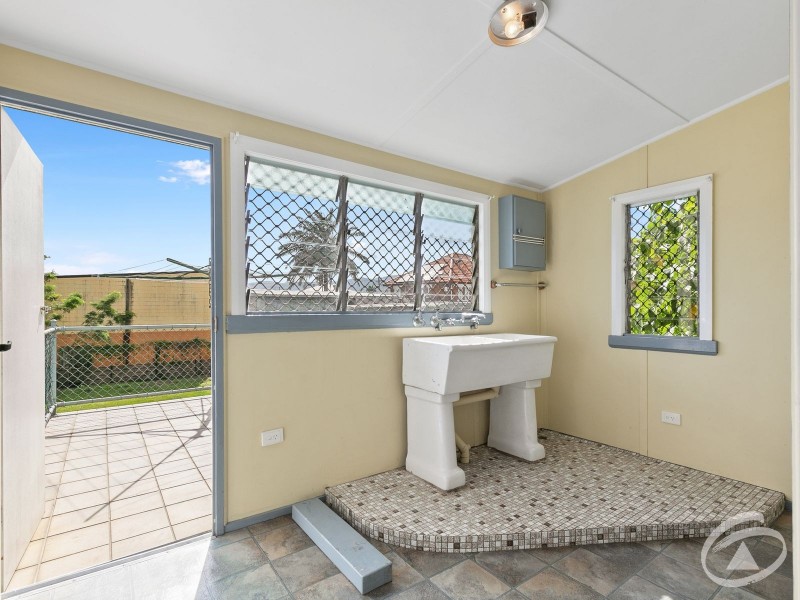 132 Aumuller Street, Bungalow QLD 4870