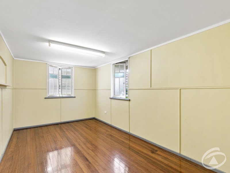 132 Aumuller Street, Bungalow QLD 4870