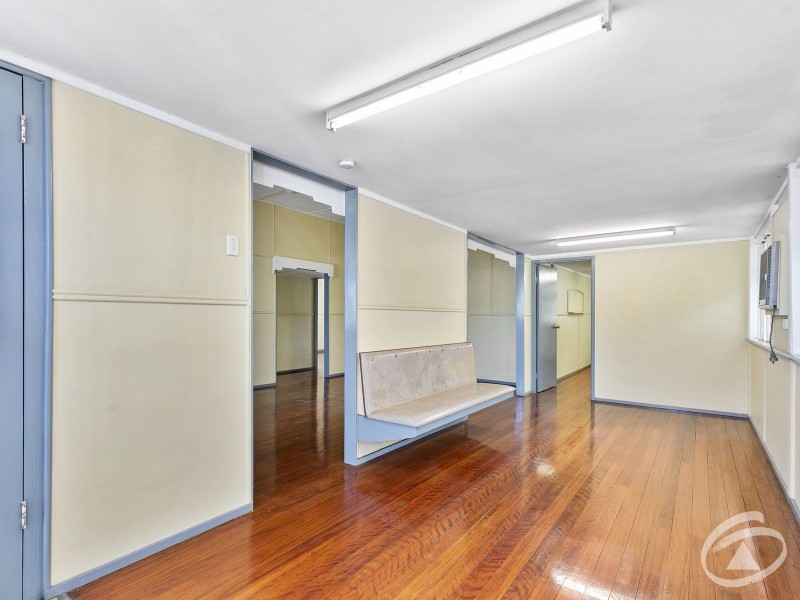 132 Aumuller Street, Bungalow QLD 4870