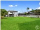 132 Aumuller Street, Bungalow QLD 4870