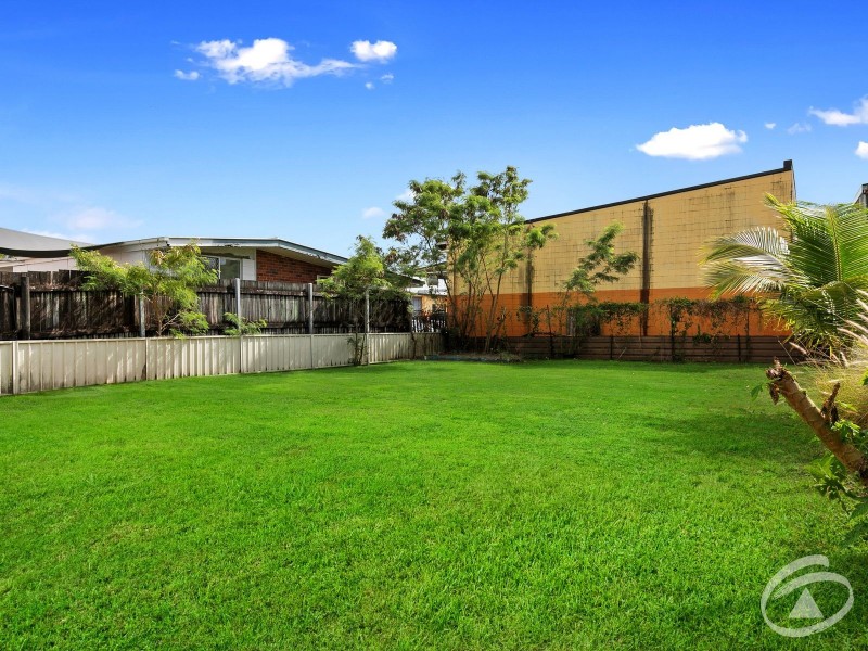 132 Aumuller Street, Bungalow QLD 4870